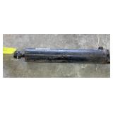 1.5in Rod 3.5in Bore 20in Stroke Hydraulic