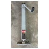 Haulmaster 3500lb Jack