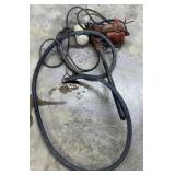 1/4 HP Fill Rite 12v Pump