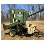 Arts-Way 425 Grinder Mixer