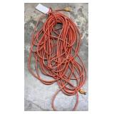100ft Extension Cord