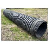 36in 20ft Double Wall Culvert