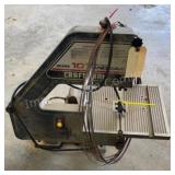 10in Craftsman Tabletop Band Saw
