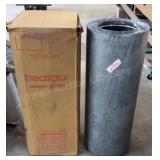 3ft New Heatilator 913 Stove Pipe