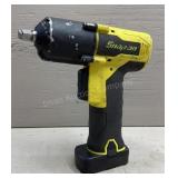 Snap On 14.4V 3/8 Drive Impact With Battery Works