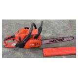 Echo CS-310 Chainsaw - 14in Bar