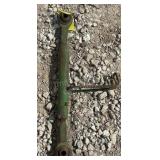 John Deere Cat 2 Top Link Slight Bend