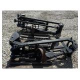 Good Set of Markers For A