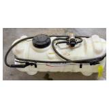 Fimco 15Gal Sprayer