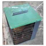 Speedaire 3YA50A Air Dryer