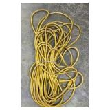 100ft Heavy Extension Cord