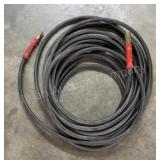 Diablo 50ft Air Hose