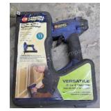 18Ga Air Nailer/Stapler