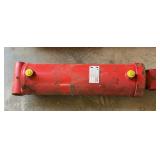18in Stroke 3in Rod 6in Bore Hydraulic Cylinder