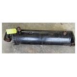 4in Rod 8in Bore 24in Stroke Cylinder