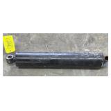 1.5in Rod 3.5in Bore 20in Stroke Hydraulic