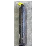 4in Bore 2in Rod 24in Stroke Hydraulic Cylinder