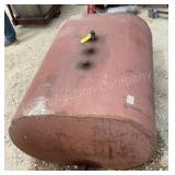 5ft Oil Tank