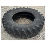 Firestone 18.4R34 Tire