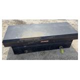 Large Weatherguard Tool Box - 70in x 28in