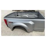 Nice Ford Full Size 8Ft Dually Bed w/ Tail Gate &