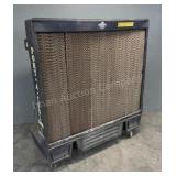 Port-A-Cool 2000 Fan System