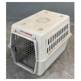 Intermediate Size Pet Porter