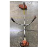 Stihl FS 76 Trimmer - No Head