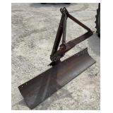 6ft 3PT Blade