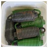 Hd New Springs 11-12 Total