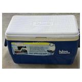 Like New Igloo Cooler