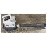 Ryobi 31cc Blower - Untested