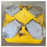 Moormans Hog Waterer