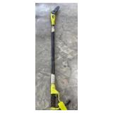 110V Ryobi Pole Saw