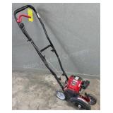 Troy Built 4 Cycle Edger