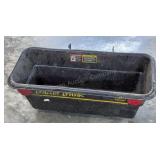John Deere Tractor Trunk