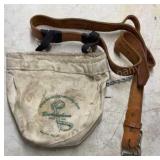 Buckingham Tool Pouch