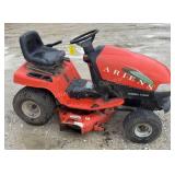 Ariens 1540H Lawn Mower - Needs Battery