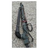 6inx12ft Hydraulic Auger