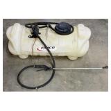 Fimco 15Gal 12V Sprayer