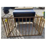 Lil Kreeper Creep Feeder