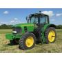 Online Jeffrey Estate Auction