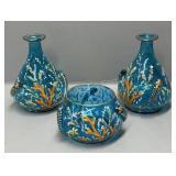 Unusual ï¿½Under the Oceanï¿½ Set - Applied Design