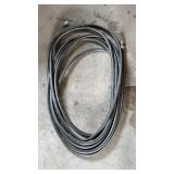 Good 50Ft Garden Hose