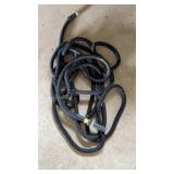 Flexible XHose