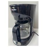 Very Clean Mueller Coffee Pot