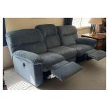 La-Z-Boy Reclining Sofa