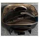 Presto Electric Skillet