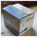NOS EMachines 17in CRT Monitor