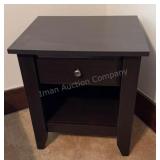 Night Stand